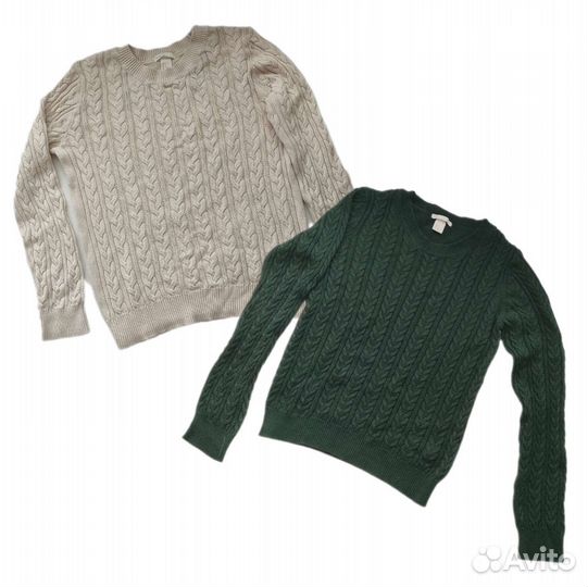 Одежда Uniqlo для школы офиса минимализм