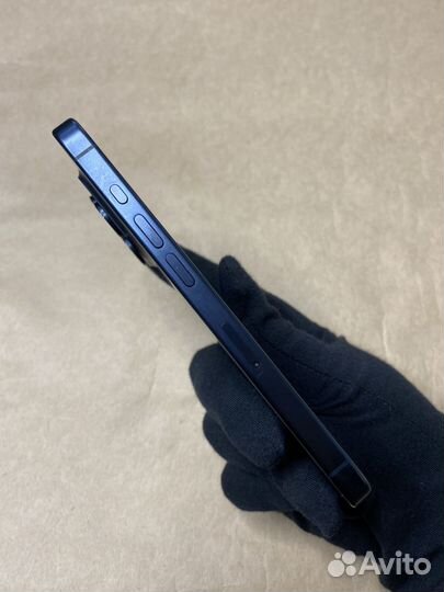 iPhone 15 Pro, 128 ГБ