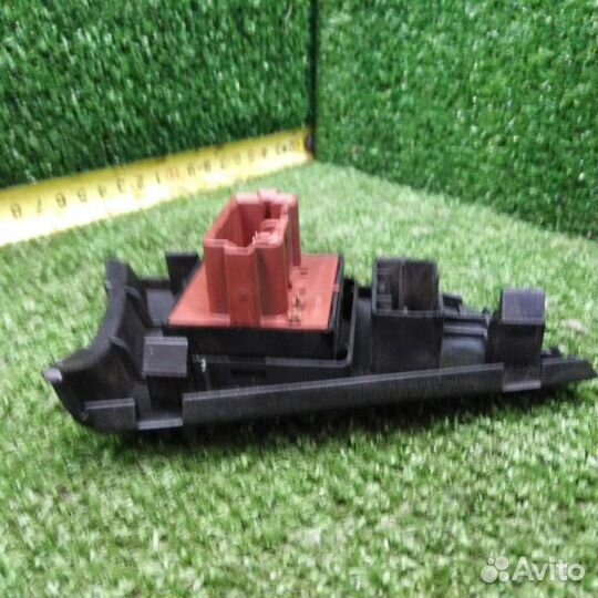 Блок управления зеркалами Митсубиси MR951187