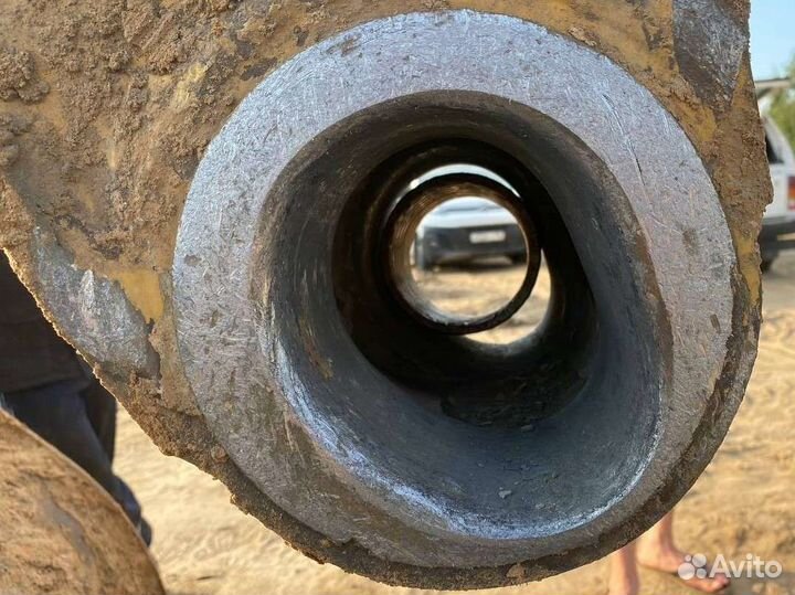 Расточка наплавка восстановление ремонт отверстий