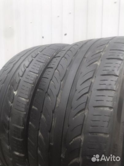 Triangle TR967 245/40 R19