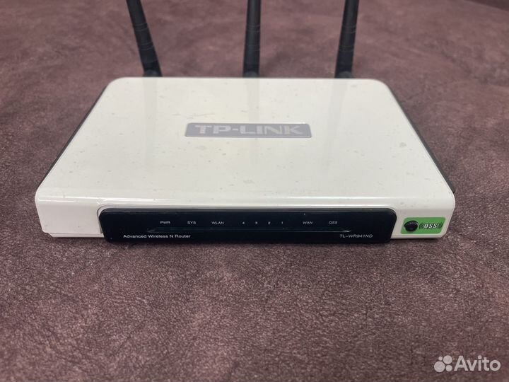 Роутер точка доступа d-link tp-link asus