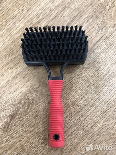 Пуходерка доя кошек/собак