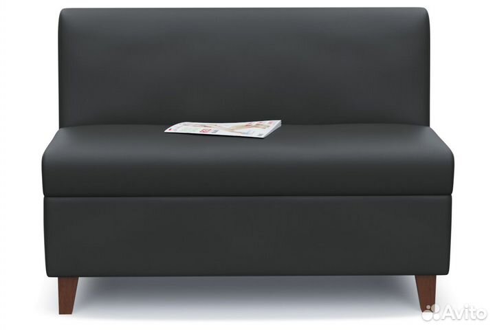 Диван офисный 