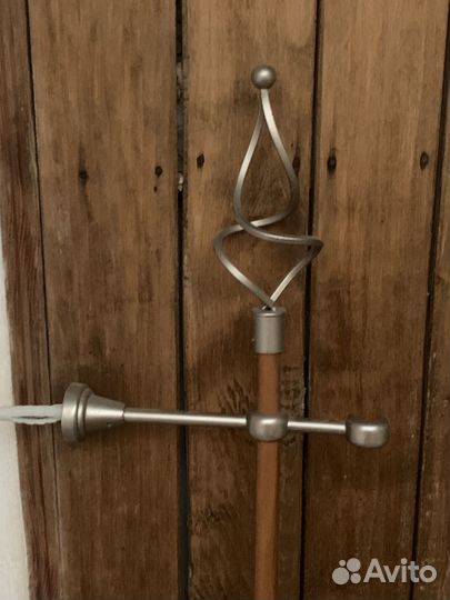 Гардина для штор