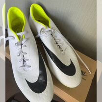 NIKEファントムGX FG 25.5cm Gucci Gazelle Shoes | eBay