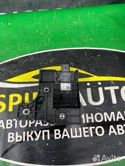 Датчик слепых зон правый Kia Sorento 4 2020-2023