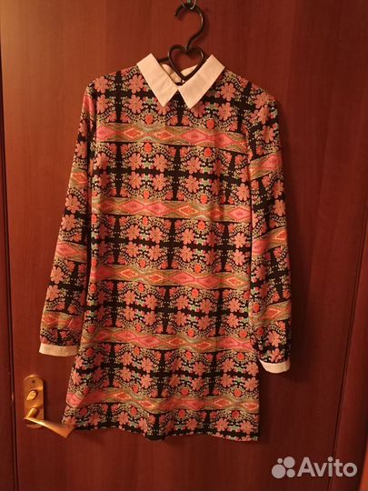 Платье женское новое