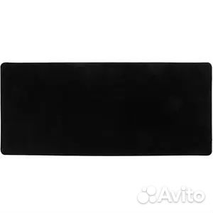 Коврик для мыши 900 400