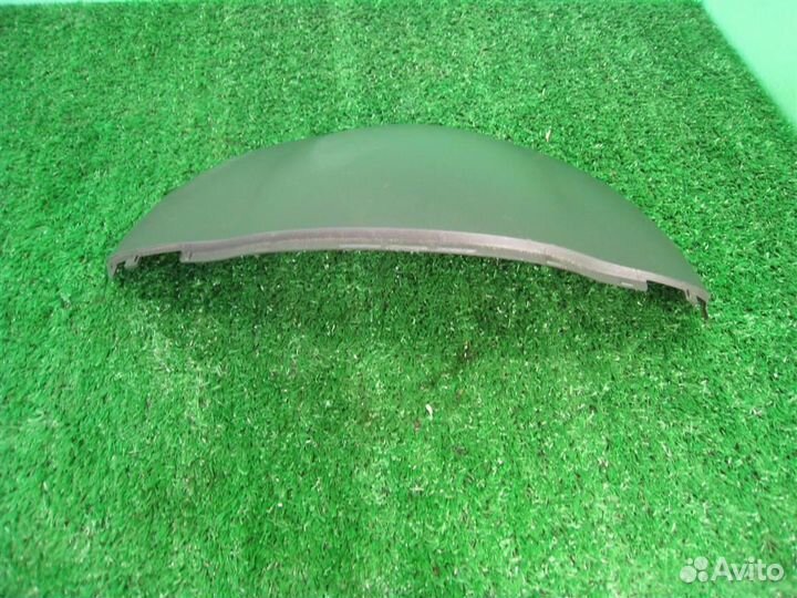 Козырек панели приборов Chevrolet Cruze J300 2011