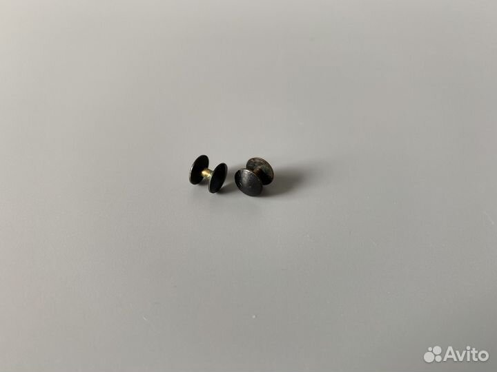 Ремешок для кофра бинокля