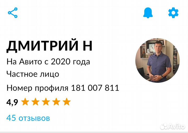 Dodge Caravan 3.3 AT, 2003, 255 000 км