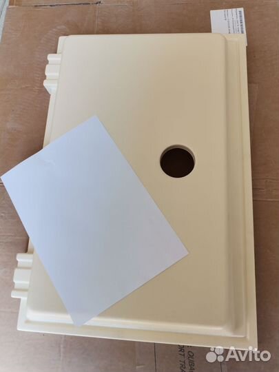 Изготовление крышек для аквариумов