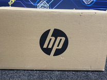 Ремкомплект HP LJ Enterprise M601/M602/M603