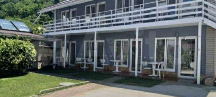 Комната 17 м², 1/2 эт.