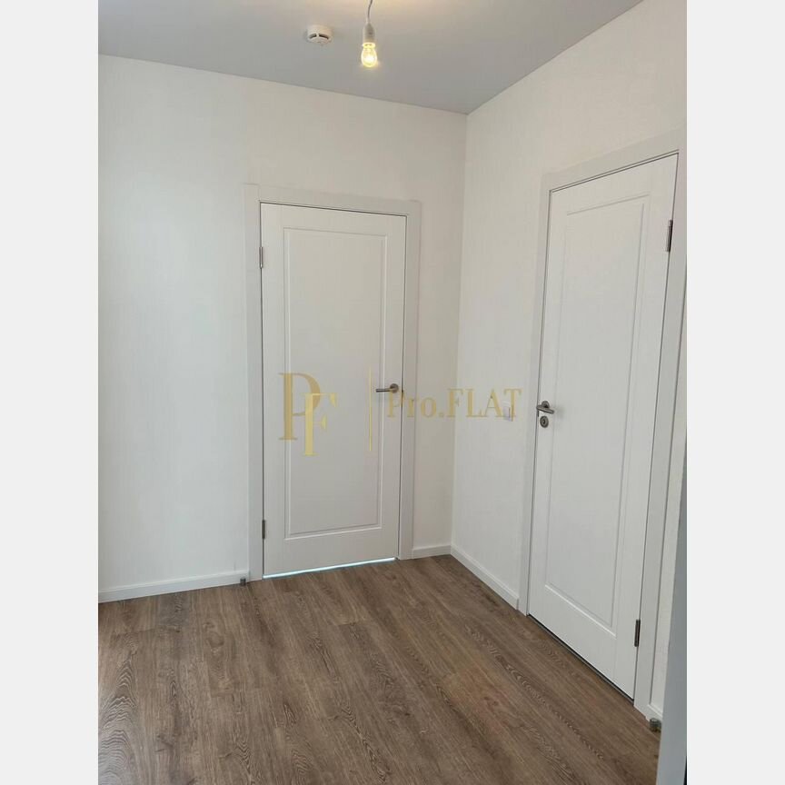 1-к. квартира, 33,2 м², 8/13 эт.