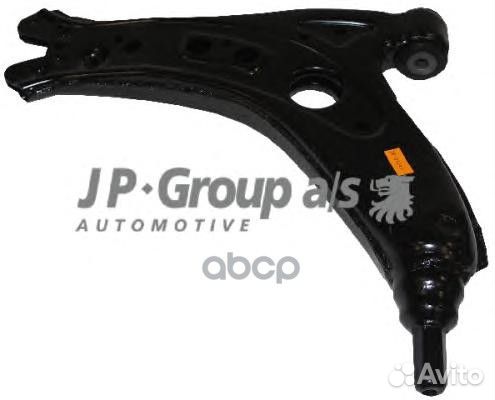 Рычаг независимой подвески колеса подвеска коле