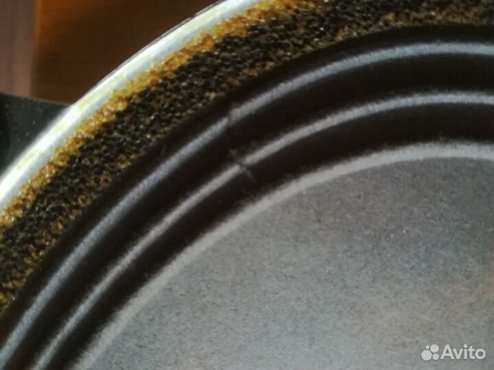 Динамики Grundig