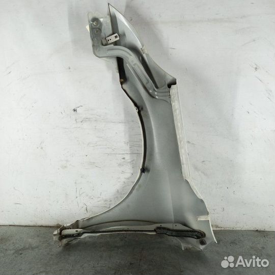 Крыло переднее правое Nissan Teana J32 2008-2015