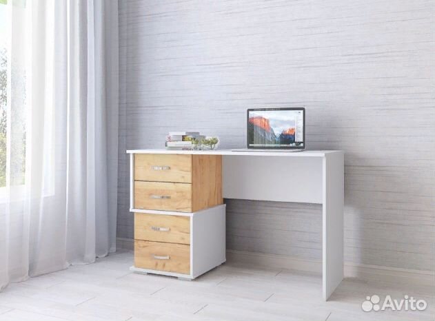 Стол компьютерный 