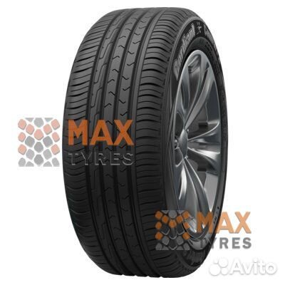 Cordiant Comfort 2 185/65 R14 90H