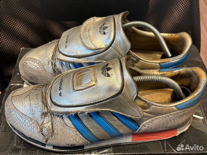 Adidas Micropacer OG