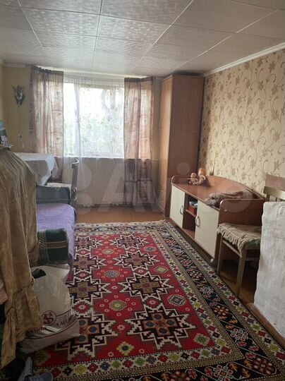 Дача 30 м² на участке 6 сот.