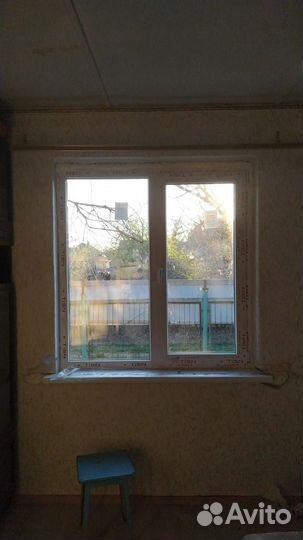 Пластиковые окна и балконы