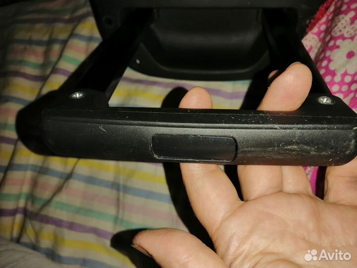 Ручка от чемодана