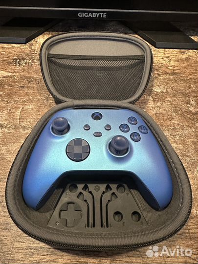 Геймпад Xbox one, series