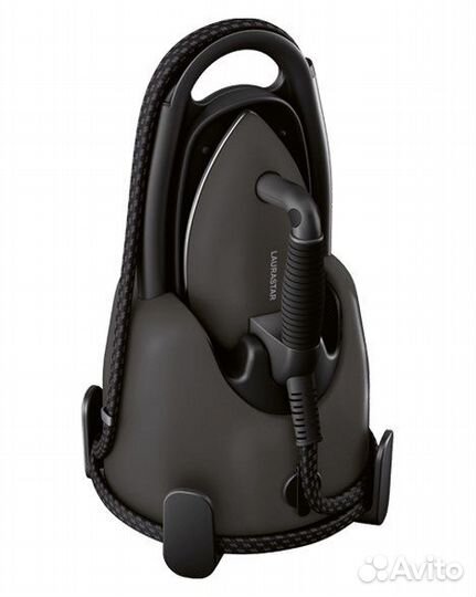 Парогенератор laurastar lift xtra titan