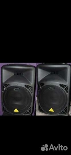 Аренда музыкального оборудования, караоке