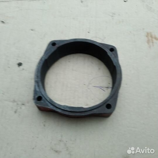 Чешский мотоблок мф 70