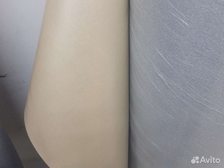 Мебельная ткань