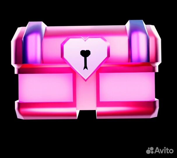 Crates в Toilet Tower Defense