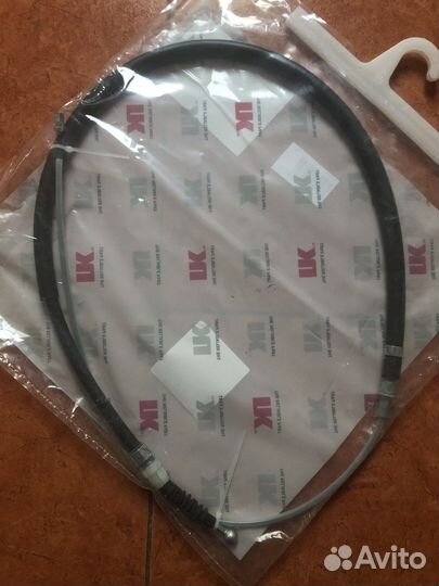 Воздушный фильтр Bosch 1 987 429 405