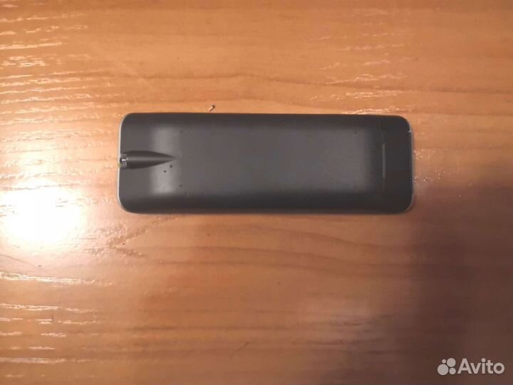 Пульт ду philips