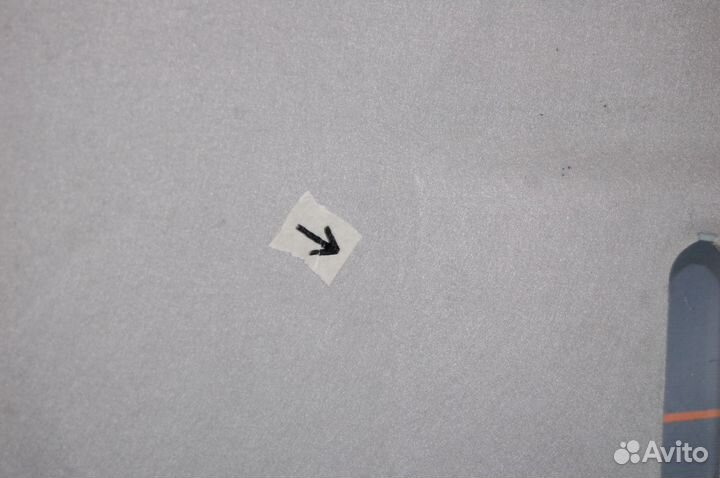 Обшивка потолка