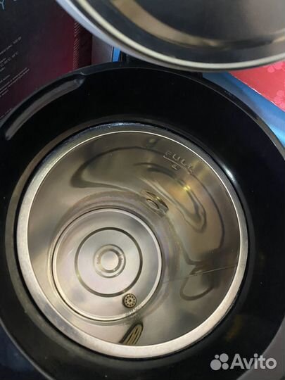 Термопот Sakura SA -345