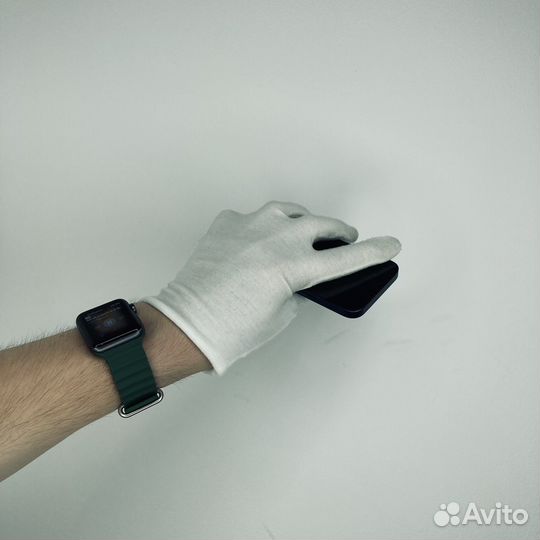 iPhone 12 mini, 128 ГБ