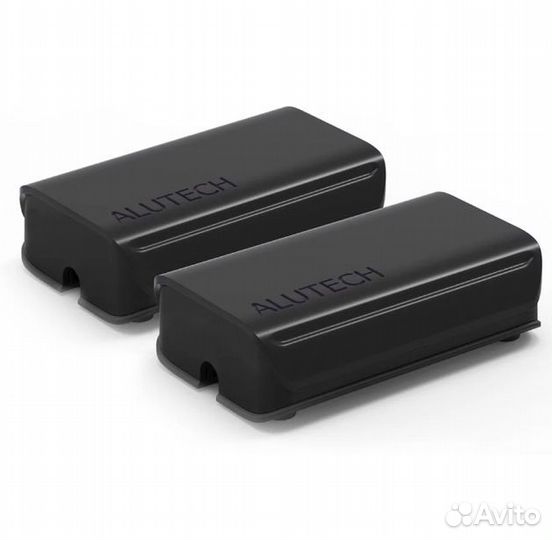 Привод для ворот