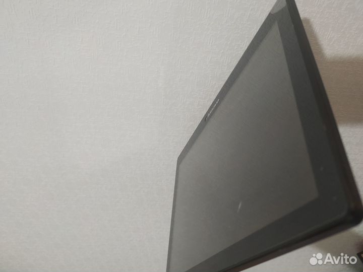 Lenovo tab 2 a10 70l