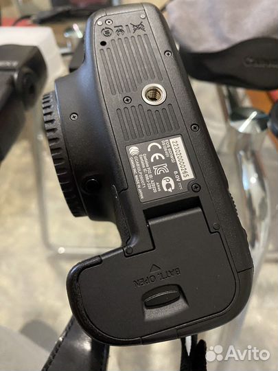 Canon eos 6D, пыха, 17-40mm 1:4L, 50mm 1.8 stm