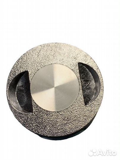 Поршень в сборе 57,4 мм 157QMJ