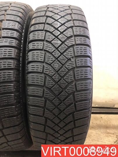 Pirelli Ice Zero FR 185/65 R15 92T