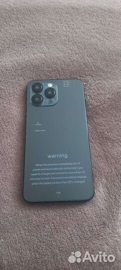 Мобильные телефоны бу android все