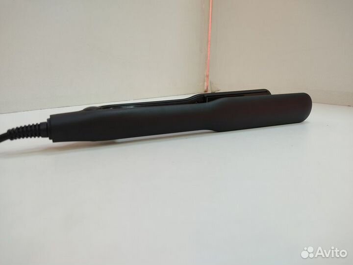 Плойка sokany SK-916