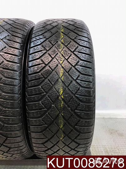 Continental ContiVikingContact 7 245/50 R20 107U