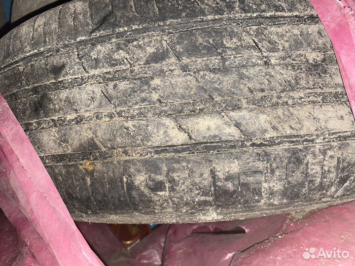 Milestar MS70 16/65 R16