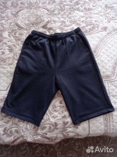 Шорты на подростка